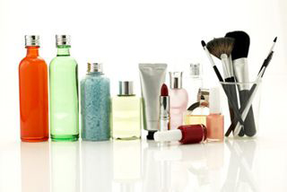 J & J Pharmacy Ltd - Cosmetics & Perfumes-Retail